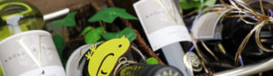 Geschenkpakete