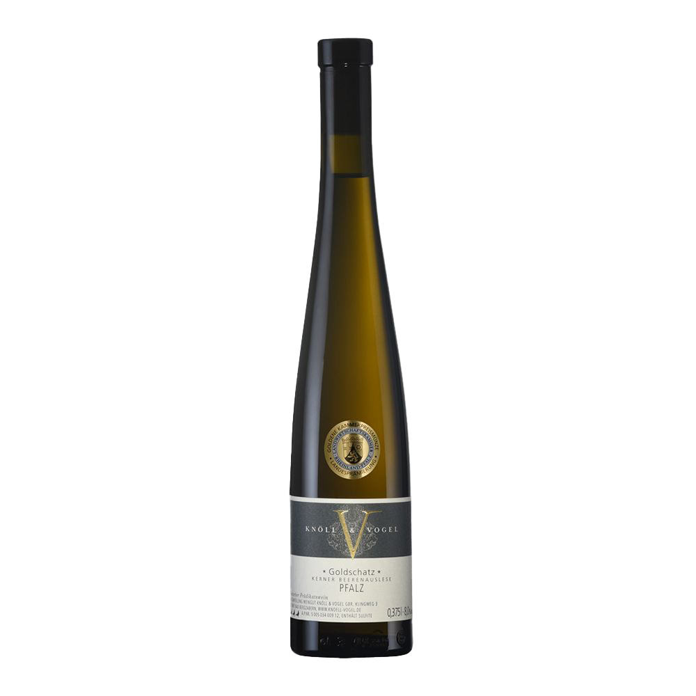 Weine – Online-Shop Weingut Knöll & Vogel, Bad Bergzabern / Pfalz