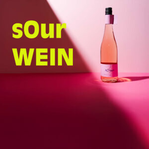 sOur